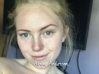 Abbie_Anderson