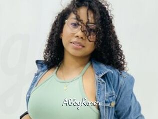 AbbyRoses