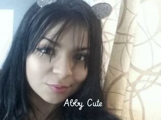 Abby_Cute