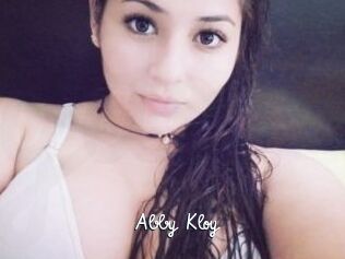 Abby_Kloy