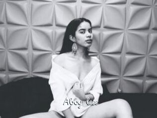 Abby_leee