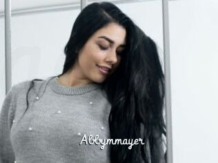 Abbymmayer