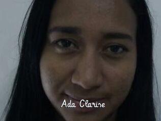 Ada_Clarise