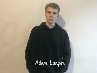 Adam_Langer