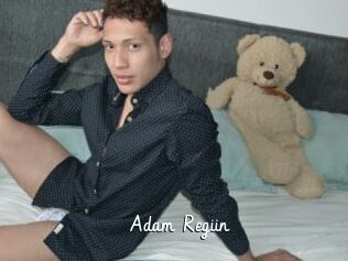 Adam_Regiin