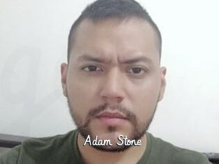 Adam_Stone