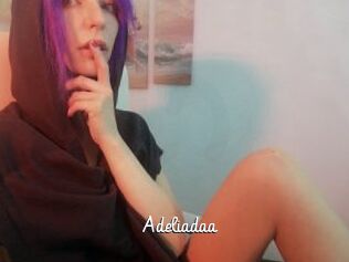 Adeliadaa