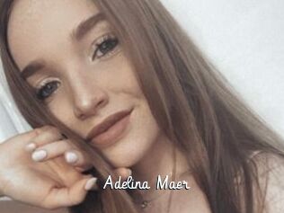 Adelina_Maer