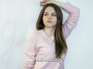 AdelineGalaxy