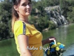 Adeline_Bright