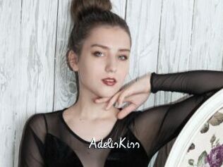AdelisKiss