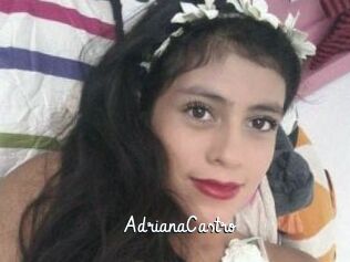 AdrianaCastro