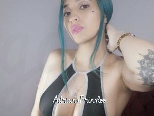 AdrianaPrinsloo