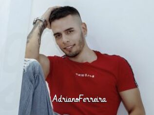 AdrianoFerreira