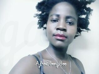 AfroEbonyBoo