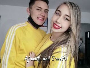 Afrodita_and_Eros50