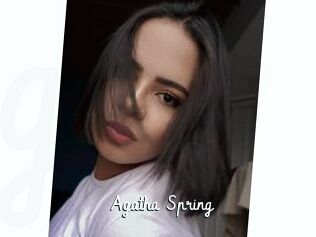 Agatha_Spring