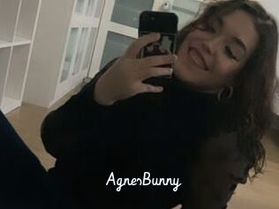 AgnesBunny