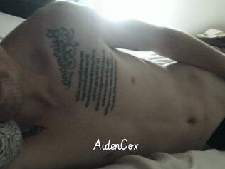 Aiden_Cox