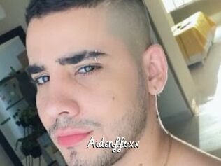 Aidenffoxx