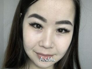 AiriMei