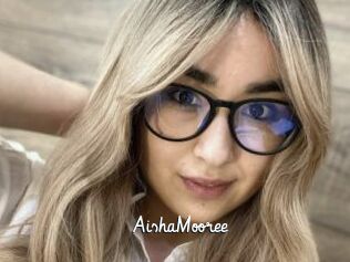 AishaMooree