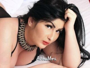 AishaMosi