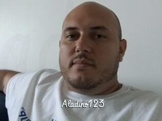 Aladino123