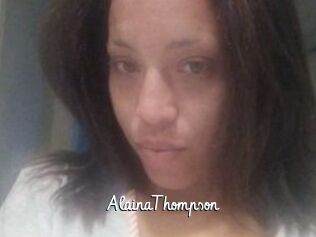 Alaina_Thompson