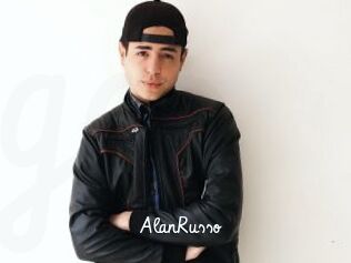 AlanRusso