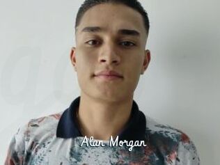 Alan_Morgan