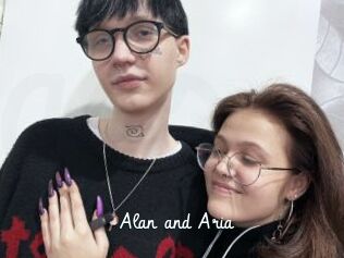 Alan_and_Aria