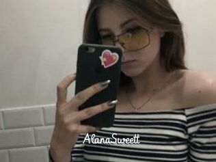 AlanaSweett