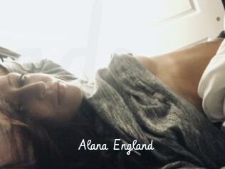 Alana_England