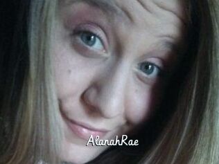 Alanah_Rae