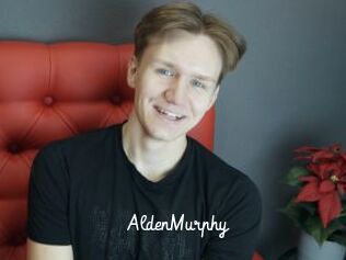 AldenMurphy