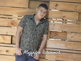 Alejandro_Betancourt