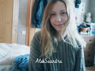 AlekSaandra