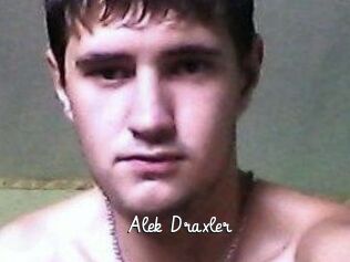 Alek_Draxler