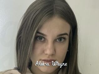 Aleksa_Wayne