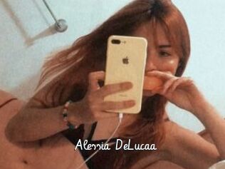 Alessia_DeLucaa