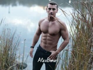 AlexBones