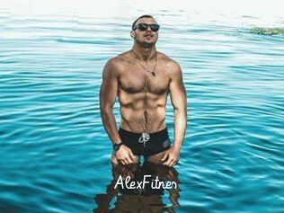 AlexFitnes