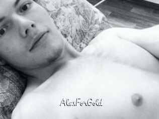 AlexForGold