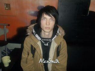 AlexSouth