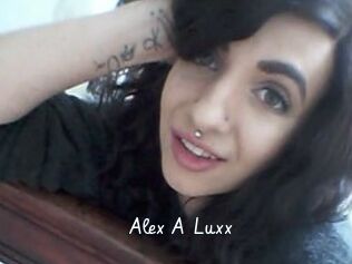 Alex_A_Luxx