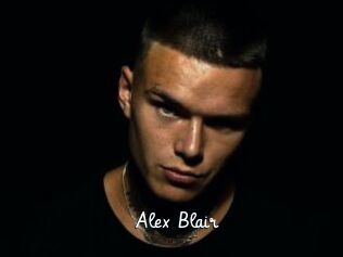 Alex_Blair