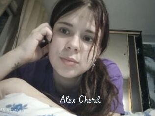 Alex_Cheril