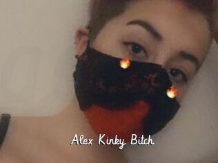 Alex_Kinky_Bitch