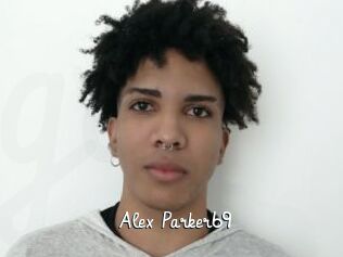 Alex_Parker69